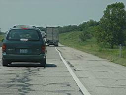 Bad truck driver3.jpg